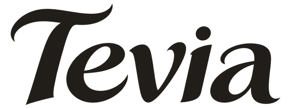 TEVIA