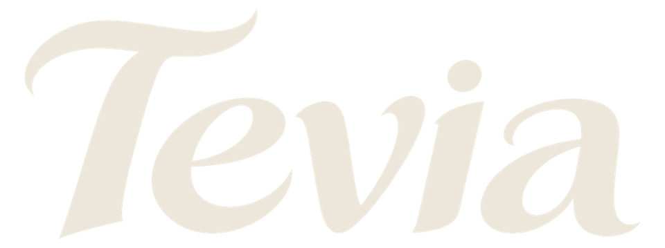 TEVIA